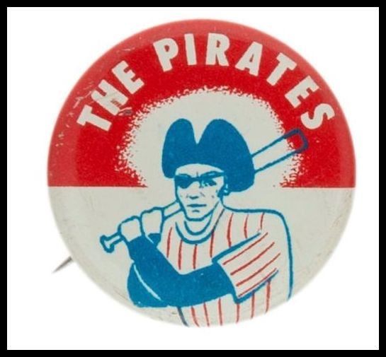 64GPC Pittsburgh Pirates.jpg